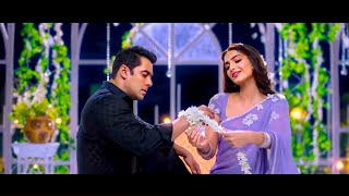 Prem Ratan Dhan Payo Full Movie HD Review amp Facts  Salman Khan Sonam Kapoor  Sooraj R Barjatya [upl. by Annaoj]