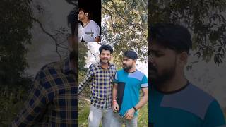 Rajpal Best Comedy Seen Funny videoMovie Comedy ClipsBas Bahut Ho Gya Rajpal Comedy [upl. by Nnep]