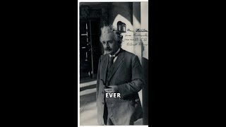 Albert Einsteins Escape from Nazi Germany A Journey to Princeton shorts history [upl. by Shel]