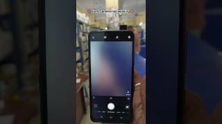 Vivo v15 pro fcamera note working 🚫viralvideos [upl. by Maddox]