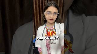 🎉Biggest Surprise for NEET Aspirants‼️ neet mbbs shorts medicalstudent [upl. by Chard]