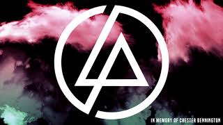 Linkin Park Breaking The Habit Epic Trailer Mix [upl. by Akerue355]