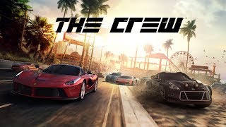 The Crew  Get Low GMV [upl. by Raphael403]