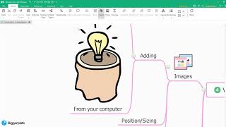 Get Started with EdrawMind [upl. by Violante]