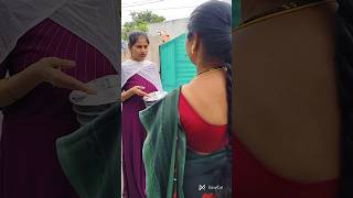 dewali comedy athaya shocking 😂😂😂🤣🤣🤣🤣😂😂 [upl. by Sutherland417]