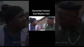 Rhythm City southafrica drama unforgettable funny [upl. by Nwahsem15]