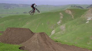 Video of the Year Best Mountain Bike Shot Ever  Outside Watch [upl. by Hera373]