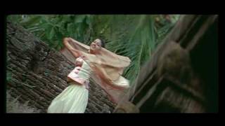 Yathra Mozhi Parayathe  Raama Raavanan Video Song [upl. by Picco]