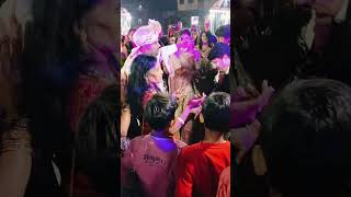 Bolo Tara rara punjabi punjabisong youtubeshorts dance trandingsort popularmusic shortsviral [upl. by Lubeck]