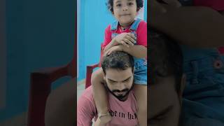 Chaanda sa chehra🥳♥️👰youtubeshorts cutebaby viralvideo trending shots [upl. by Mulcahy]