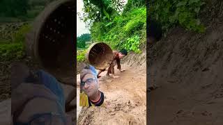 funny video 2024😋😜😝😛🤑🤠🧐🤓😎🤡funny shortscommedy youtubeshorts trending [upl. by Meg]