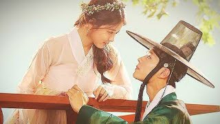 💎Свет луны очерченный облаком 💎Moonlight Drawn by Clouds💎 [upl. by Regazzi138]