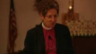 Why should I be an Episcopalian [upl. by Charpentier]