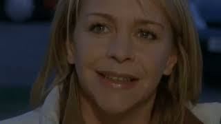 🎥 Leslie Ash in Series 6 of Where the Heart Is [upl. by Aicissej]