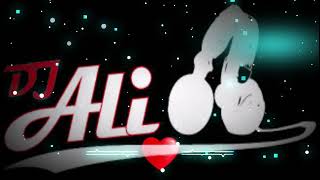 El Aïd Taourirti Chaftha ou 3ajbtni شفتها وعجبتني ودخلتلي القلب❤❤❤ Deejay Live Remix [upl. by Burnett53]