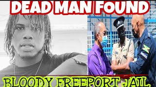 missing person found dead😭prisoner take away cop gun amp shot prisoners😱P Diddy beating video [upl. by Bui]