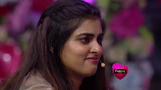 Njanum Entalum  Best scene  11  Zee Keralam [upl. by Desiree]