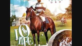 young drostacks on decklo life [upl. by Odama]