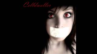 Celldweller  Shapeshifter [upl. by Johna]