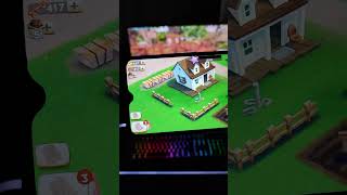 FarmVille 2 Hack  FarmVille 2 Glitch Unlimited Free Keys and Gold 2023 AndroidiOS [upl. by Ingeborg]