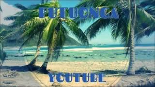 Tongan Remix Tangikina Dj Coolio2016 [upl. by Dom]