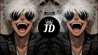 BANGO BANGOEDM X TAPORIOLD HINDI REMIX  NEW DJ SONG  NEW DJ  JD DADA 1k [upl. by Leirraj151]