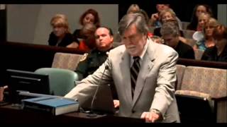 Casey Anthony Trial Day 22 [upl. by Mosley]