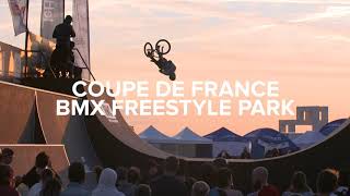 TEASER  FISE XPERIENCE LE HAVRE 2019 [upl. by Elise]