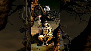 Devo ka dev mahadev shiv sambhu shorts ytshorts [upl. by Decca]