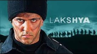 Lakshya Full Movie crystal Review in Hindi  Bollywood Movie Review  Hrithik Roshan  Preity Zinta [upl. by Remus]