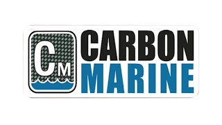 FAF Carbon Marine [upl. by Mendoza]