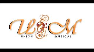 Orq Union Musical  Cuando Pienso en Ti Salsa 2015 [upl. by Kissee]