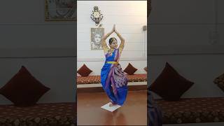 Julan Yatra 2024  dance  Adharam Mathuram song [upl. by Noeht208]