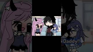 Gachalife Tiktok Edits ep 6347 ❤️ viral gachaclub gacha gachaedit gachatrend shorts gachalife [upl. by Bianchi]