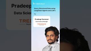 Listen to OdinTalks with Expert Pradeep Varanasi  OdinTalk  OdinSchool  Odinschool [upl. by Mcleod]