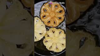 হরেক রকমের পিঠা  Ar cooking studio [upl. by Margy65]