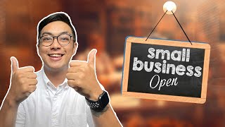 28 Business Ideas with a Small Capital murang negosyo ideas  Php1k to Php30k [upl. by Edmead]