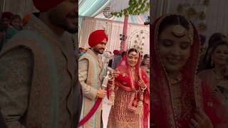 Himmat sandhu  himmat sandhu marriage  himmat sandhu new songs  himmat sandhu wife  himmat [upl. by Milinda225]