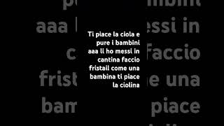 Canzone dellanno lollo [upl. by Grani]