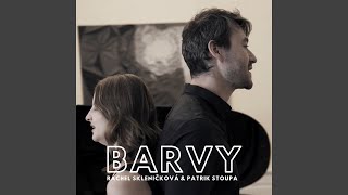 Barvy [upl. by Trygve]