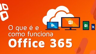 Office 365 Como Obter Grátis Ativação Definitiva e Online Office  Guia Completo [upl. by Scully]