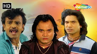 વિક્રમ ઠાકોર અને જગદીશ ઠાકોર ની એક્સન ફિલ્મ Movie Scenes CompilationVikram Thakor  Jagdish Thakor [upl. by Davida]