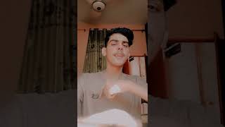 295 🤟youtube shortvideos viralvideo sidhumoosewala tiktokvideo [upl. by Tiebold]