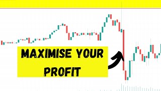 best strategy to trade with UNLIMITED leverage and ZERO margin [upl. by Akcemat]