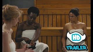 Widows  Toedliche Witwen  Trailer deutsch HD [upl. by Maxi]