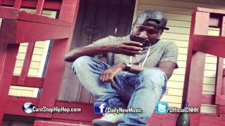 Bankroll Fresh  Workin Prod by Metro Boomin amp Southside  CSHH  2015 [upl. by Enyaz]