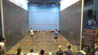 IMP 2014 kat OPEN Wojnarski Marek  Kotra Mateusz [upl. by Yllitnahc]