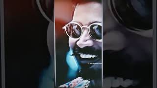 🔥 kolaveri DJ ek industry baby EFX WhatsApp status 🥵 I Aesthetic Lofi Remix status l [upl. by Negrom276]