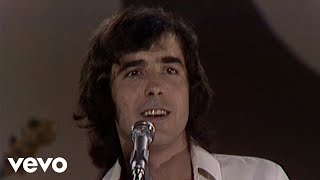 Joan Manuel Serrat  Para La Libertad Concierto Actuación TVE [upl. by Lavina]