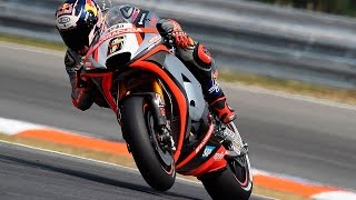 motogp brno 2016 Qualifikasi moto2 bag 3 pooolllll lengkap [upl. by Riane981]